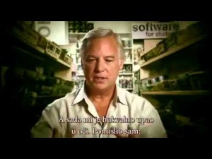 Tajna Ceo Film