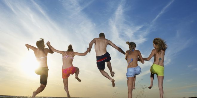 Inicijacija osamostaljivanja