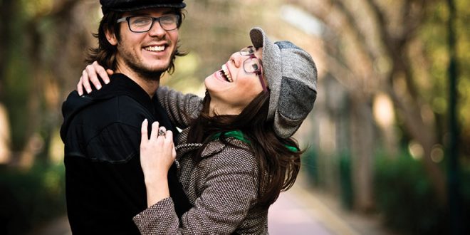 Jacanje emocionalnih kapaciteta