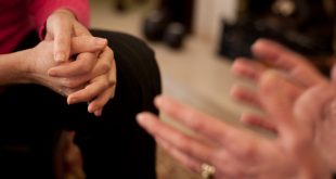 Kako se postaje psihoterapeut ili lajf coach