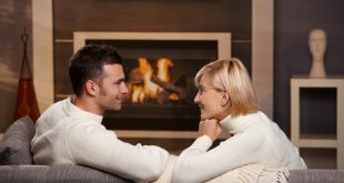 Komunikacija i konflikti