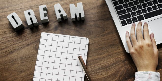 Analiza nesvesnih sadržaja - koncepti VS doživljaji